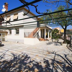 Apartmani Tatjana Rovinj