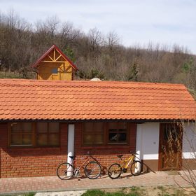 Apartment Kristić Plitvice Rakovica
