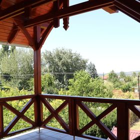 Gabi Apartman Gárdony