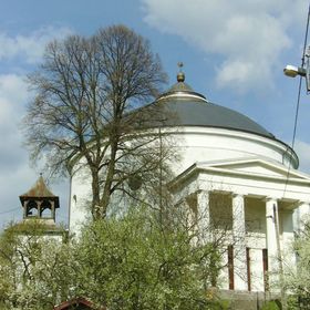 Aranyeső Apartman Szilvásvárad