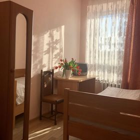 Hotel Haga Częstochowa