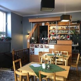 Hotel Haga Częstochowa