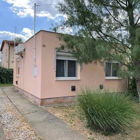 Gyöngyszem Vendégház Hajdúszoboszló