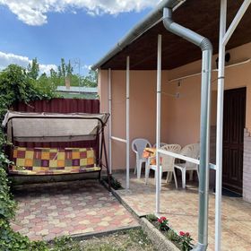 Gyöngyszem Vendégház Hajdúszoboszló