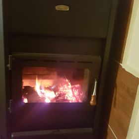 Ibafa-Pihenő Vendégház Ibafa