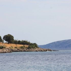 Apartmani Andreja Pinezići