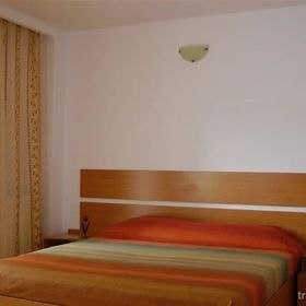 Villa Edera Residence București