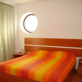 Villa Edera Residence București