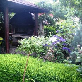 Apartman Cro Behar Zagreb