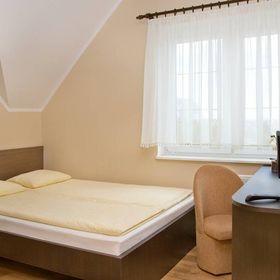 Family Homes - Sand Residence Władysławowo