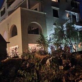 Apartmani Vukelić Starigrad