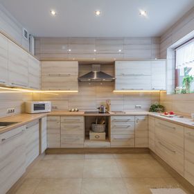 Willa Wrzos Zakopane