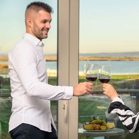 Velence Resort & Spa