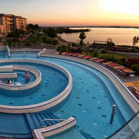 Velence Resort & Spa