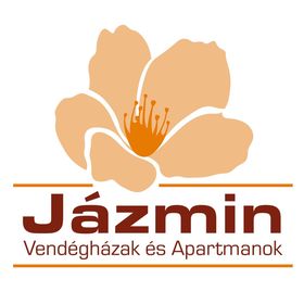Jázmin Apartmanok Mórahalom