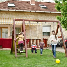 Euro Panzió Debrecen
