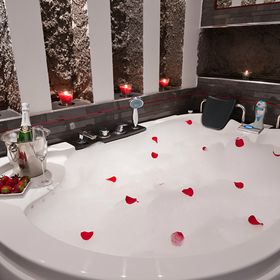 Aparthotel Komorowski Kraków