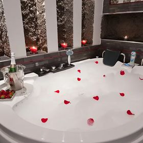 Aparthotel Komorowski Kraków