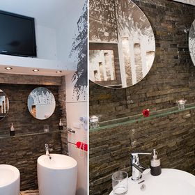 Aparthotel Komorowski Kraków