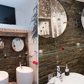 Aparthotel Komorowski Kraków