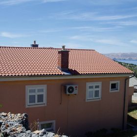 Apartmani i Sobe Bionda Senj