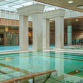 Verdi Budapest Aquincum