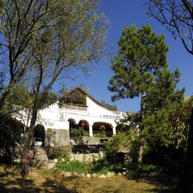 Márta Vendégház Gyenesdiás