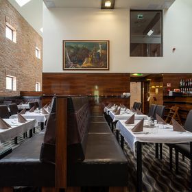 Hotel Castello Siklós