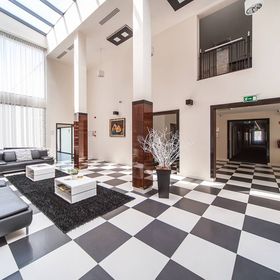 Hotel Castello Siklós