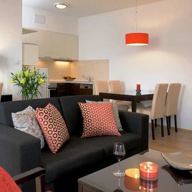 Escala Hotel & Suites Budapest