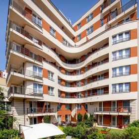 Escala Hotel & Suites Budapest