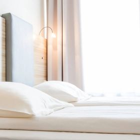 Pokoje Gościnne Jordan Kraków