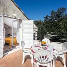 Villa Tramonto Dubrovnik (Zaton-Veliki)