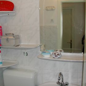 Rózsa Apartman Hévíz