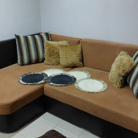 Family Apartmanház Gyula