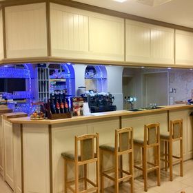 Belvárdi Fogadó Belvárdgyula