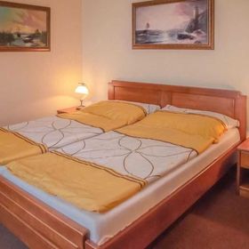 Jazz Penzión Čadca