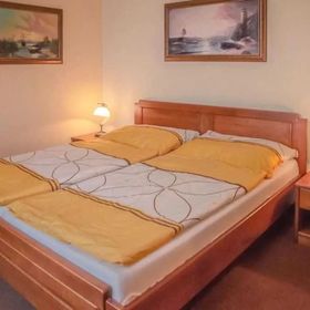 Jazz Penzión Čadca