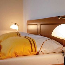 Jazz Penzión Čadca