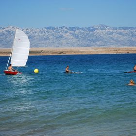 3 Pálma Apartman Vir