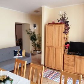 Napfénydomb Vendégház Mátraszele