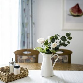 Győrfi Apartmanház Zamárdi