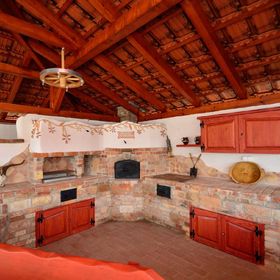 Hanság Vendégház Kapuvár