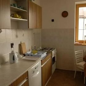 Privat penzion DELTA Vysoké Tatry