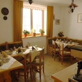 Privat penzion DELTA Vysoké Tatry