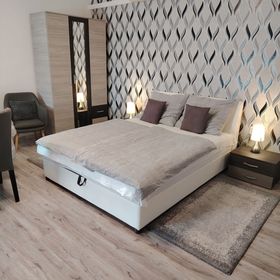 Anita Vendégház Zalaegerszeg