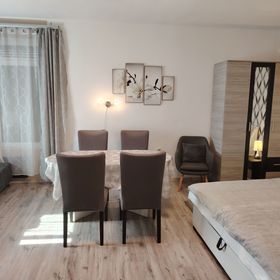 Anita Vendégház Zalaegerszeg