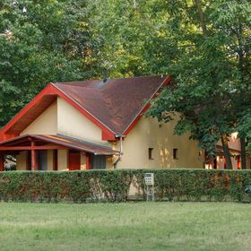 Sárkány Apartman és Kemping Nyírbátor