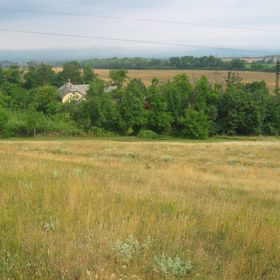 Vincellér Vendégház Királyszentistván