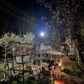 Sarokház Rooms Keszthely